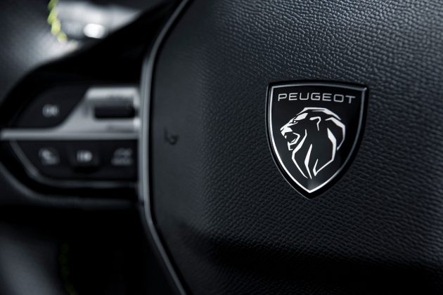 成功集团出售持股, Bermaz 将全权代理 Peugeot 本地业务