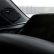 首搭全新狮子厂标！2021 Peugeot 308 大改款官图发布