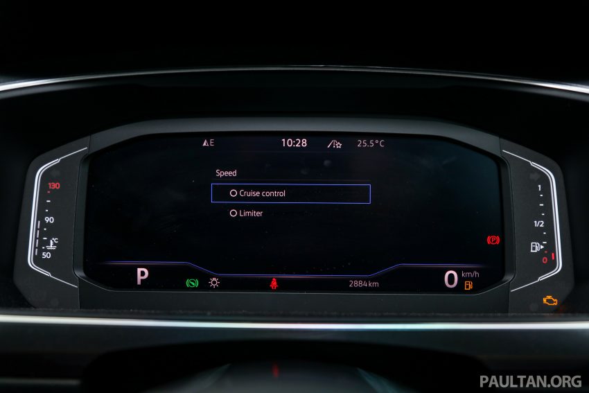 2021 Volkswagen Tiguan Allspace 在本地迎来小升级！2.0 TSI R-Line 版本的车载系统追加无线 Apple CarPlay 148065