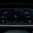 2021 Volkswagen Tiguan Allspace 在本地迎来小升级！2.0 TSI R-Line 版本的车载系统追加无线 Apple CarPlay