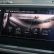 2021 Volkswagen Tiguan Allspace 在本地迎来小升级！2.0 TSI R-Line 版本的车载系统追加无线 Apple CarPlay