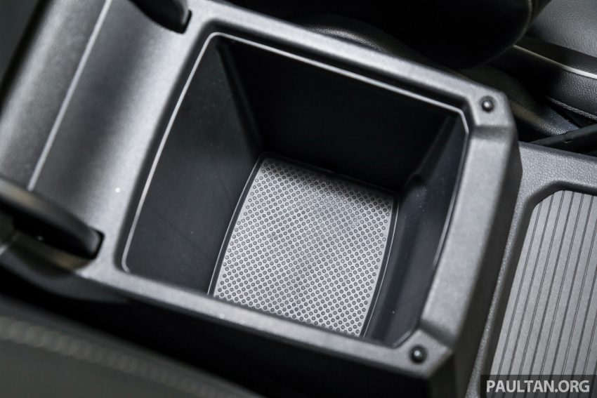2021 Volkswagen Tiguan Allspace 在本地迎来小升级！2.0 TSI R-Line 版本的车载系统追加无线 Apple CarPlay 148118