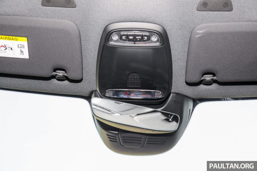 图集：Volvo XC40 Recharge T5 R-Design，售RM242k 149125
