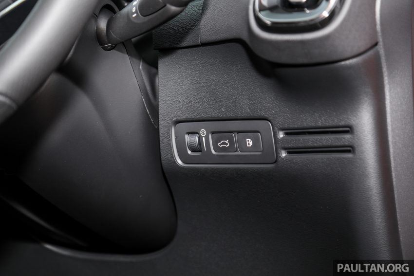 图集：Volvo XC40 Recharge T5 R-Design，售RM242k 149126