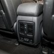 Jeep Grand Cherokee SRT本地上市, 6.4 V8引擎要价72万