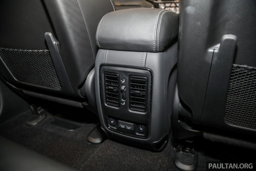 Jeep Grand Cherokee SRT本地上市, 6.4 V8引擎要价72万 148494