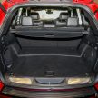 Jeep Grand Cherokee SRT本地上市, 6.4 V8引擎要价72万