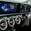 2021 Mercedes-AMG CLA 45 S 4Matic+,  售价45.3万