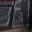 图集：Ford Ranger Raptor X 特别版，售价RM216,888