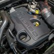 图集：Ford Ranger Raptor X 特别版，售价RM216,888