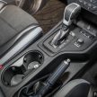 图集：Ford Ranger Raptor X 特别版，售价RM216,888
