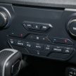 图集：Ford Ranger Raptor X 特别版，售价RM216,888