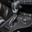 图集：Ford Ranger Raptor X 特别版，售价RM216,888
