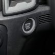 图集：Ford Ranger Raptor X 特别版，售价RM216,888