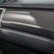 图集：Ford Ranger Raptor X 特别版，售价RM216,888