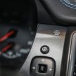 图集：Ford Ranger Raptor X 特别版，售价RM216,888