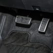 图集：Ford Ranger Raptor X 特别版，售价RM216,888