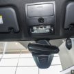 图集：Ford Ranger Raptor X 特别版，售价RM216,888