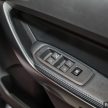 图集：Ford Ranger Raptor X 特别版，售价RM216,888