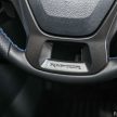 图集：Ford Ranger Raptor X 特别版，售价RM216,888