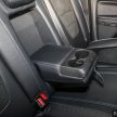 图集：Ford Ranger Raptor X 特别版，售价RM216,888