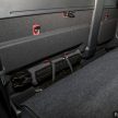 图集：Ford Ranger Raptor X 特别版，售价RM216,888