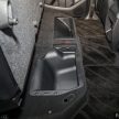 图集：Ford Ranger Raptor X 特别版，售价RM216,888