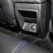 图集：Ford Ranger Raptor X 特别版，售价RM216,888