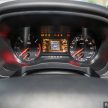 图集：Ford Ranger Raptor X 特别版，售价RM216,888