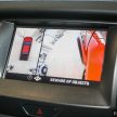 图集：Ford Ranger Raptor X 特别版，售价RM216,888