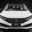 Honda 1 Million Dreams 百万美梦决选！特别版 Jazz、Civic、Accord、CR-V 得奖者公布；其余下个月再续！