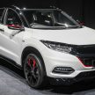 Honda 1 Million Dreams 百万美梦决选！特别版 Jazz、Civic、Accord、CR-V 得奖者公布；其余下个月再续！