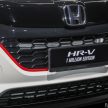 Honda 1 Million Dreams 百万美梦决选！特别版 Jazz、Civic、Accord、CR-V 得奖者公布；其余下个月再续！