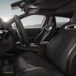 Kia EV6 电动车本地现身！或下半年发布，售RM200k起？
