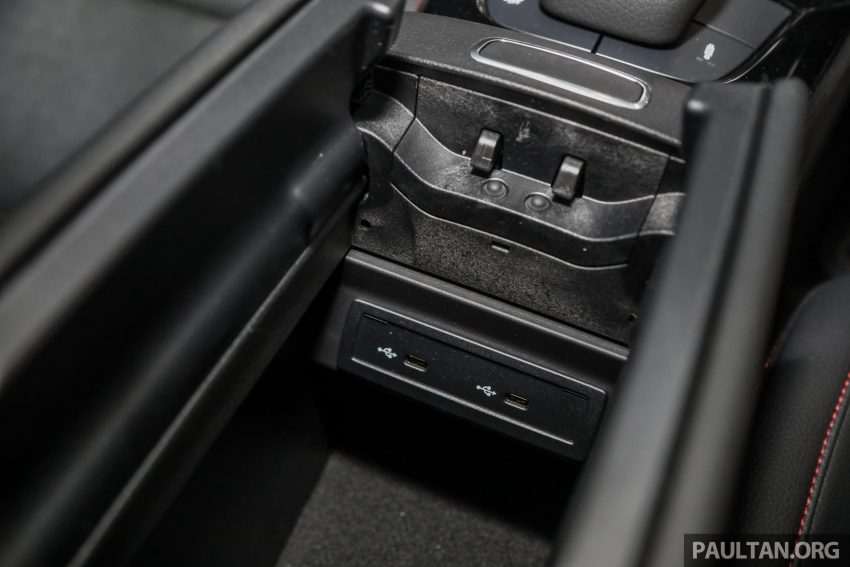 2021 Mercedes-AMG A 45 S 4Matic+, 价格小降至43.8万 149978