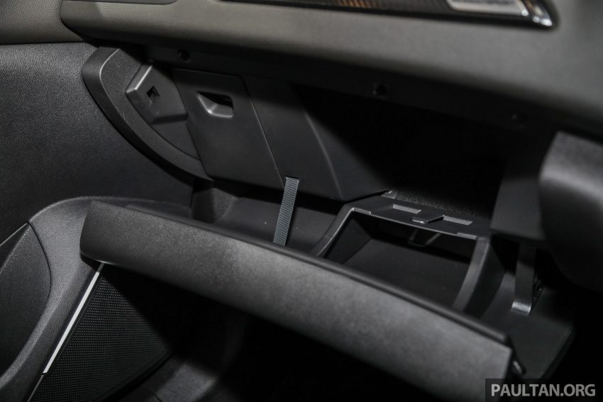 小改 Renault Megane RS 300 Trophy 本地面市, 售价33万 149790