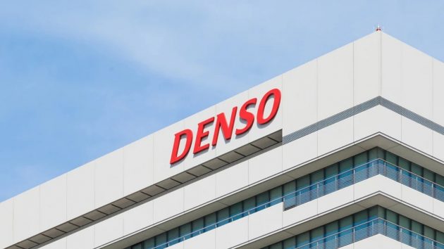 Toyota 子公司 Denso 投资1.6亿令吉在大马扩产汽车芯片