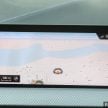 BMW 218i Gran Coupé 配备小升级, 数位化仪表+更大荧幕