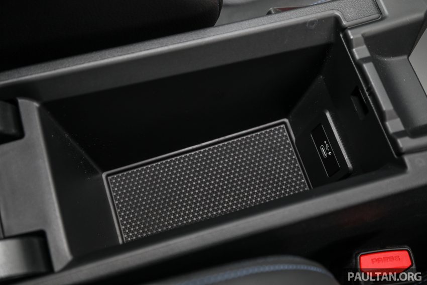 新车试驾: F44 BMW 218i Gran Coupé, 大幅降低入手门槛 153867