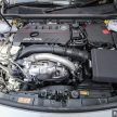 代理商爆料, Mercedes-AMG A 35 Sedan CKD版即将发布