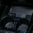代理商爆料, Mercedes-AMG A 35 Sedan CKD版即将发布