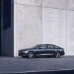 原厂发布官方预告, 小改款 Volvo S90 即将登陆大马市场