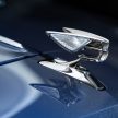 八缸版 Bentley Flying Spur V8登陆大马, 税前价83.9万起