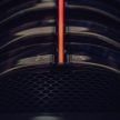 中意合作油电超跑红旗 S9 首发, 1.9秒破百, 极速400km/h