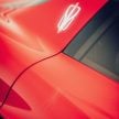 中意合作油电超跑红旗 S9 首发, 1.9秒破百, 极速400km/h