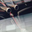 中意合作油电超跑红旗 S9 首发, 1.9秒破百, 极速400km/h