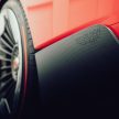 中意合作油电超跑红旗 S9 首发, 1.9秒破百, 极速400km/h