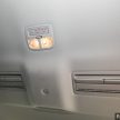 2021 Mitsubishi Triton Athlete 新车实拍, 新旗舰版本