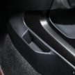 图集：2021 Nissan Navara Pro-4X 小改款全面实拍预览