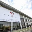 <em>paultan.org</em> ACE 2021 本周末正式于SCCC会展中心开幕
